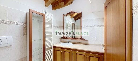 4 Schlafzimmer Haus in Trento, Italy, Nr. 359224 12