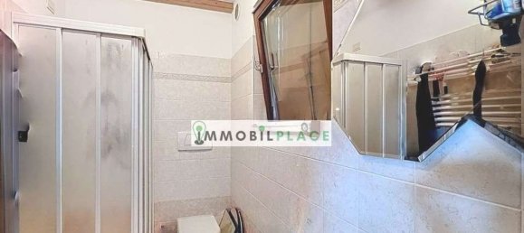 4 Schlafzimmer Haus in Trento, Italy, Nr. 359224 6