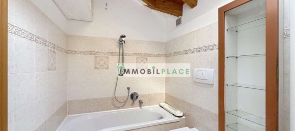 4 Schlafzimmer Haus in Trento, Italy, Nr. 359224 13