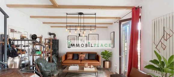 4 Schlafzimmer Haus in Trento, Italy, Nr. 359224 3