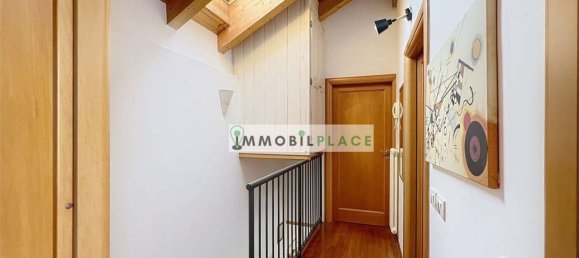 4 Schlafzimmer Haus in Trento, Italy, Nr. 359224 9