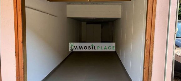 4 Schlafzimmer Haus in Trento, Italy, Nr. 359224 19