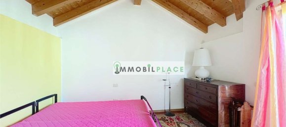 4 Schlafzimmer Haus in Trento, Italy, Nr. 359224 10