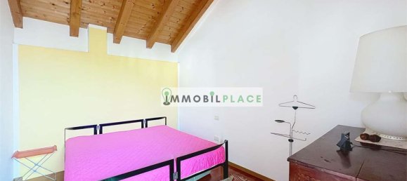 4 Schlafzimmer Haus in Trento, Italy, Nr. 359224 11