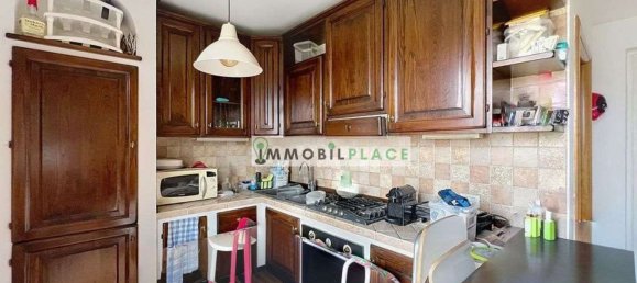 4 Schlafzimmer Haus in Trento, Italy, Nr. 359224 5