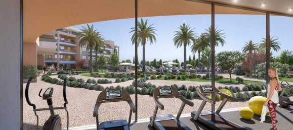 3 bedrooms Apartment in Limassol, Cyprus No. 12393 9