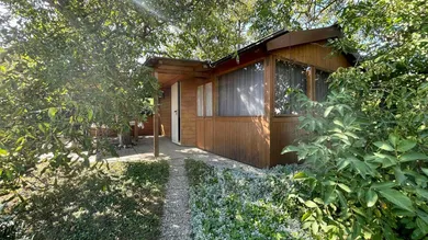 Studio in Rust, Austria No. 190639