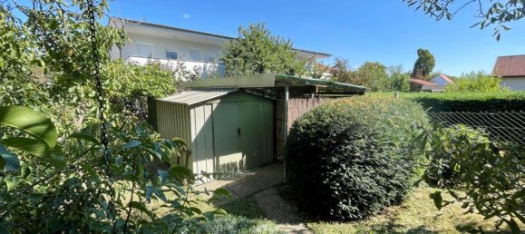 Studio in Rust, Austria No. 190639 2