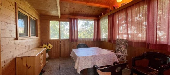 Studio in Rust, Austria No. 190639 6