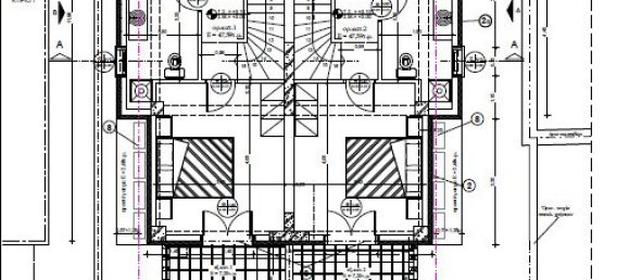  T2 em Chalkidiki, Greece N.º 2633 6