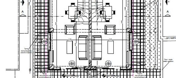  T2 em Chalkidiki, Greece N.º 2633 5