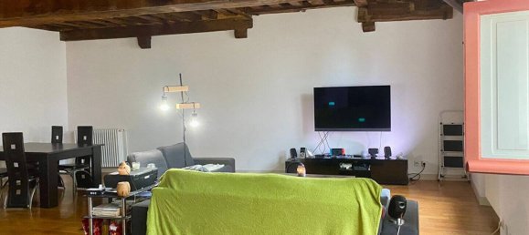 2 غرف نوم منزل ذو طابقين في Orleans, France رقم 72777 4