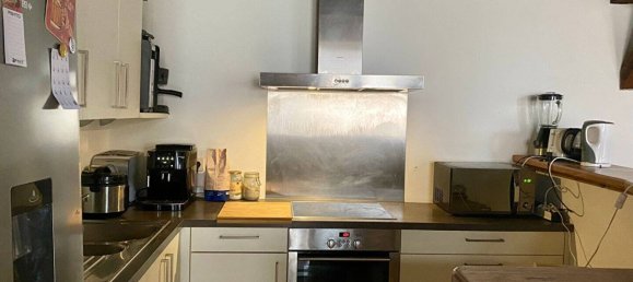 2 غرف نوم منزل ذو طابقين في Orleans, France رقم 72777 3