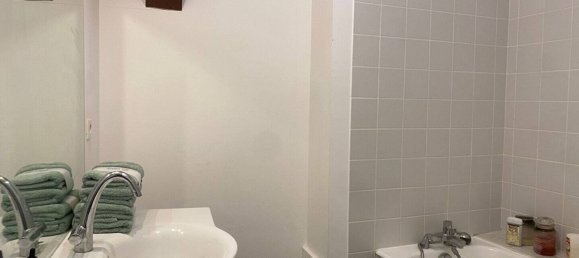 2 غرف نوم منزل ذو طابقين في Orleans, France رقم 72777 8