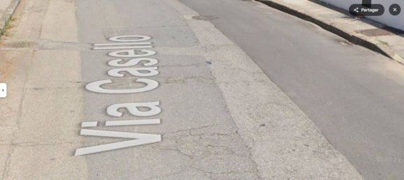 251m² Commercial property in Agliana, Italy No. 291469 7