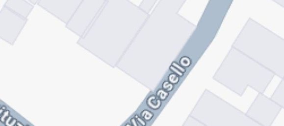 251m² Commercial property in Agliana, Italy No. 291469 10