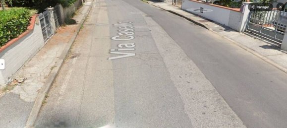 251m² Commercial property in Agliana, Italy No. 291469 8