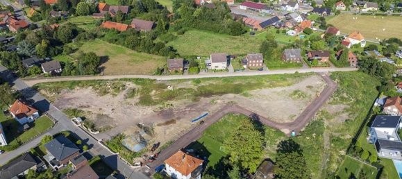 Terrain à Schaumburg, Germany No. 173999 2