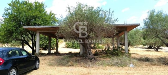 3 Schlafzimmer Haus in Modica, Italy, Nr. 350821 5