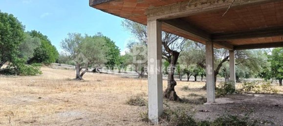 3 Schlafzimmer Haus in Modica, Italy, Nr. 350821 8