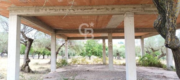 3 Schlafzimmer Haus in Modica, Italy, Nr. 350821 11