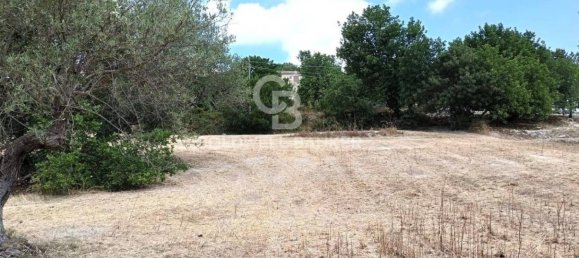 3 Schlafzimmer Haus in Modica, Italy, Nr. 350821 12