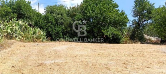 3 Schlafzimmer Haus in Modica, Italy, Nr. 350821 16