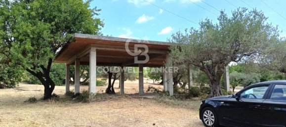 3 Schlafzimmer Haus in Modica, Italy, Nr. 350821 4