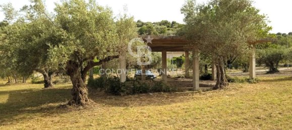 3 Schlafzimmer Haus in Modica, Italy, Nr. 350821 20