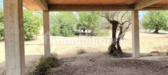 3 Schlafzimmer Haus in Modica, Italy, Nr. 350821 17