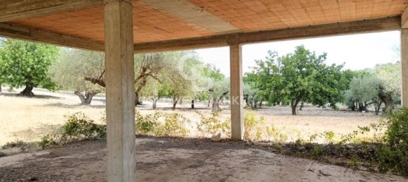 3 Schlafzimmer Haus in Modica, Italy, Nr. 350821 18