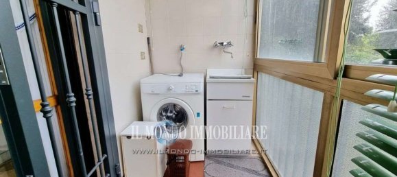 5 bedrooms Apartment in Florence, Italy No. 313411 36