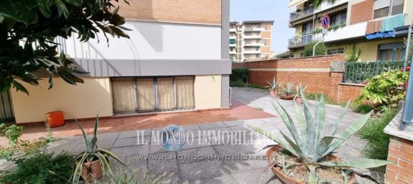 5 bedrooms Apartment in Florence, Italy No. 313411 31
