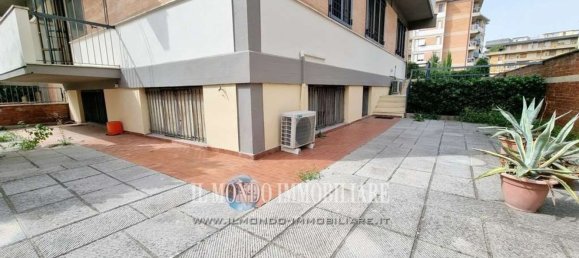 5 bedrooms Apartment in Florence, Italy No. 313411 28