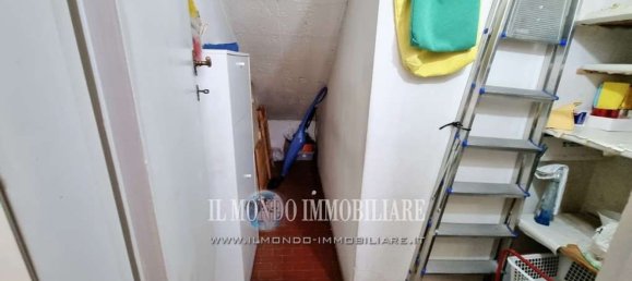 5 bedrooms Apartment in Florence, Italy No. 313411 35