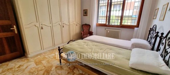 5 bedrooms Apartment in Florence, Italy No. 313411 15