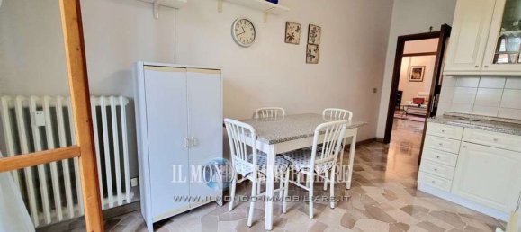 5 bedrooms Apartment in Florence, Italy No. 313411 9
