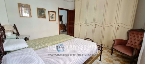 5 bedrooms Apartment in Florence, Italy No. 313411 40