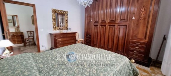 5 bedrooms Apartment in Florence, Italy No. 313411 39