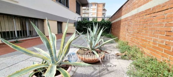 5 bedrooms Apartment in Florence, Italy No. 313411 19