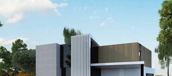 Casa T5 em Strovolos, Cyprus N.º 6665 4