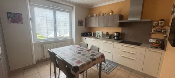 4 chambres Maison à Saint-Renan, France No. 284531 3