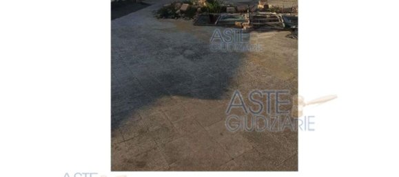 Casa de 11 divisões em Ardea, Italy N.º 9633 38