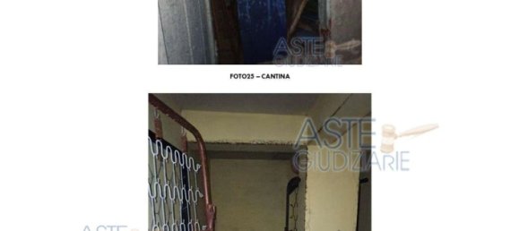 Casa de 11 divisões em Ardea, Italy N.º 9633 35