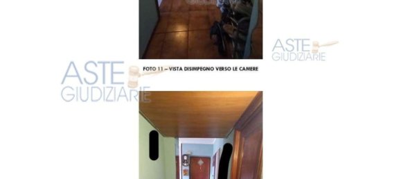Casa de 11 divisões em Ardea, Italy N.º 9633 26