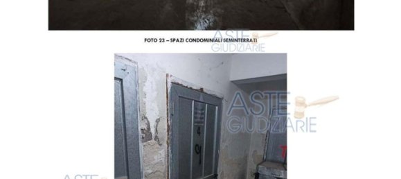 Casa de 11 divisões em Ardea, Italy N.º 9633 34