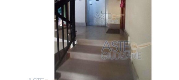 Casa de 11 divisões em Ardea, Italy N.º 9633 22