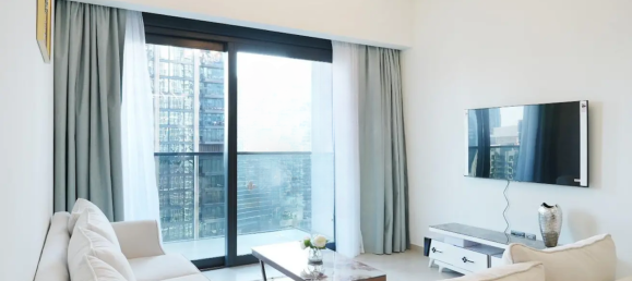 2 chambres Appartement à Dubai, UAE No. 21019 10