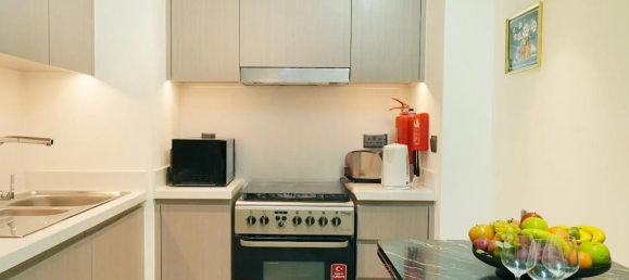 2 chambres Appartement à Dubai, UAE No. 21019 7