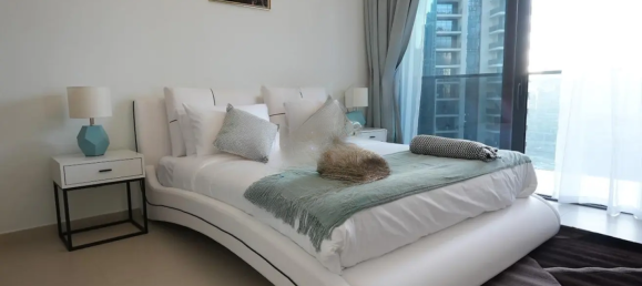 2 chambres Appartement à Dubai, UAE No. 21019 14